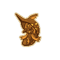 Gold Tapu Fini